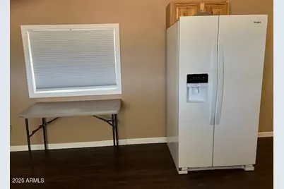 4923 E Camino Principal -- #24, Sierra Vista, AZ 85650 - Photo 11