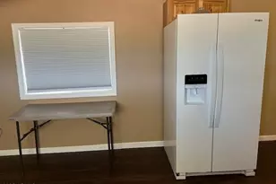 4923 E Camino Principal, Sierra Vista, AZ 85650 - Photo 11