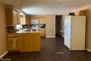 4923 E Camino Principal, Sierra Vista, AZ 85650 - Photo 9