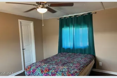 4923 E Camino Principal -- #24, Sierra Vista, AZ 85650 - Photo 15