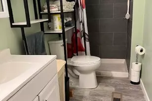 4923 E Camino Principal, Sierra Vista, AZ 85650 - Photo 21