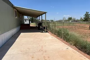 4923 E Camino Principal, Sierra Vista, AZ 85650 - Photo 3