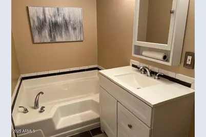 4923 E Camino Principal -- #24, Sierra Vista, AZ 85650 - Photo 17