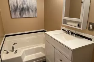 4923 E Camino Principal, Sierra Vista, AZ 85650 - Photo 17