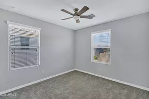 41187 W Park Hill Dr, Maricopa, AZ 85138 - Photo 19