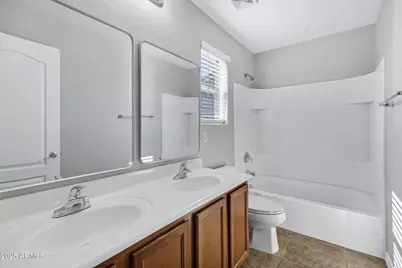 41187 W Parkhill Drive, Maricopa, AZ 85138 - Photo 21