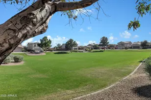 41187 W Park Hill Dr, Maricopa, AZ 85138 - Photo 3