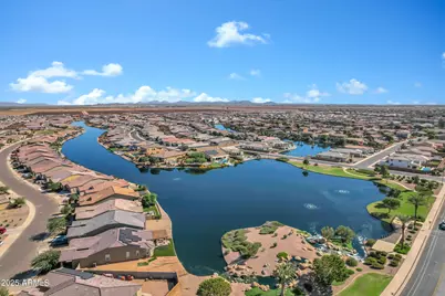 41187 W Parkhill Drive, Maricopa, AZ 85138 - Photo 27