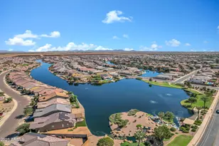 41187 W Park Hill Dr, Maricopa, AZ 85138 - Photo 27