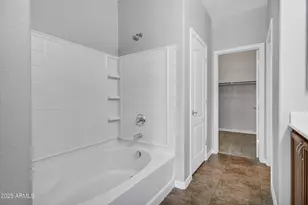 41187 W Park Hill Dr, Maricopa, AZ 85138 - Photo 13