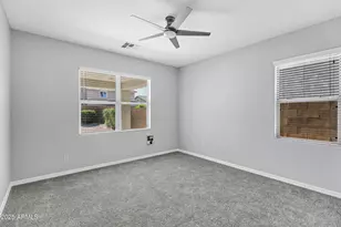 41187 W Park Hill Dr, Maricopa, AZ 85138 - Photo 11