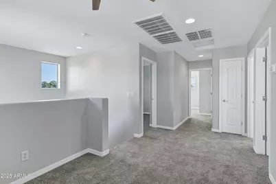 41187 W Parkhill Drive, Maricopa, AZ 85138 - Photo 15