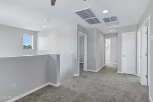 41187 W Park Hill Dr, Maricopa, AZ 85138 - Photo 15