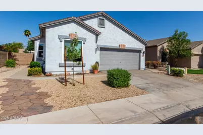 330 N Nash, Chandler, AZ 85225 - Photo 1