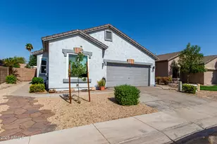 330 N Nash, Chandler, AZ 85225 - Photo 1