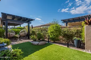 654 E Watermelon, Queen Creek, AZ 85140 - Photo 1