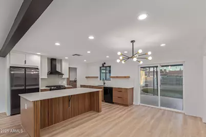 1745 E San Juan Avenue, Phoenix, AZ 85016 - Photo 17