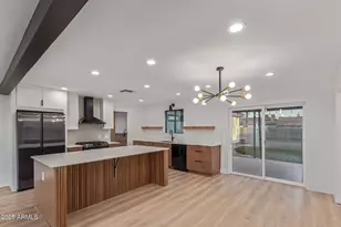 1745 E San Juan Ave, Phoenix, AZ 85016 - Photo 17