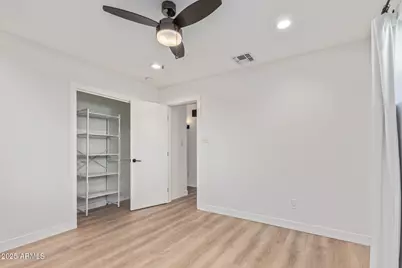 1745 E San Juan Avenue, Phoenix, AZ 85016 - Photo 33