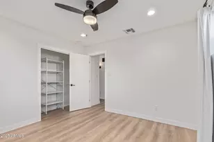 1745 E San Juan Ave, Phoenix, AZ 85016 - Photo 33