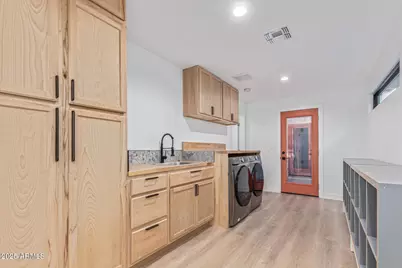 1745 E San Juan Avenue, Phoenix, AZ 85016 - Photo 37