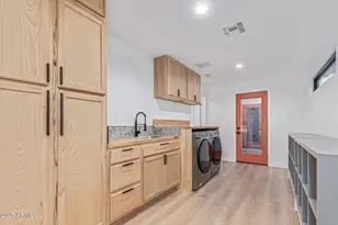 1745 E San Juan Ave, Phoenix, AZ 85016 - Photo 37