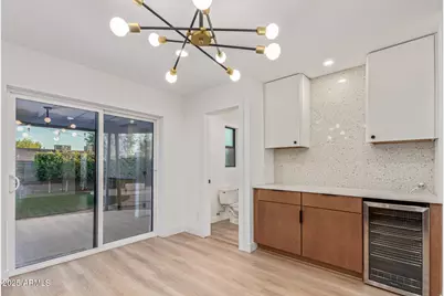 1745 E San Juan Avenue, Phoenix, AZ 85016 - Photo 15