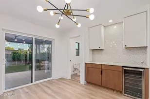 1745 E San Juan Ave, Phoenix, AZ 85016 - Photo 15