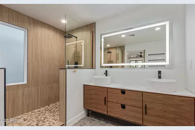 1745 E San Juan Avenue, Phoenix, AZ 85016 - Photo 25