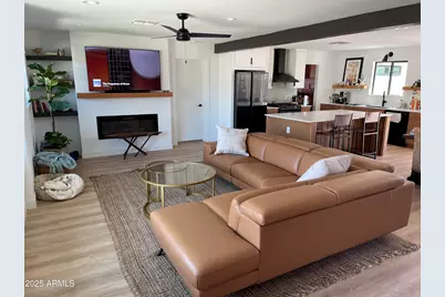 1745 E San Juan Avenue, Phoenix, AZ 85016 - Photo 13