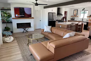 1745 E San Juan Ave, Phoenix, AZ 85016 - Photo 13