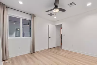 1745 E San Juan Avenue, Phoenix, AZ 85016 - Photo 35