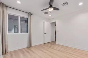 1745 E San Juan Ave, Phoenix, AZ 85016 - Photo 35