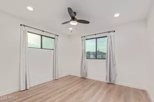 1745 E San Juan Ave, Phoenix, AZ 85016 - Photo 31