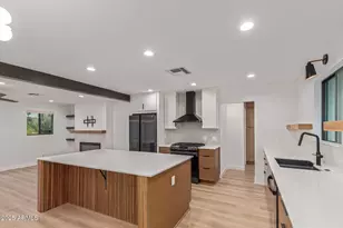 1745 E San Juan Ave, Phoenix, AZ 85016 - Photo 19