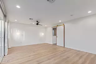 1745 E San Juan Ave, Phoenix, AZ 85016 - Photo 23