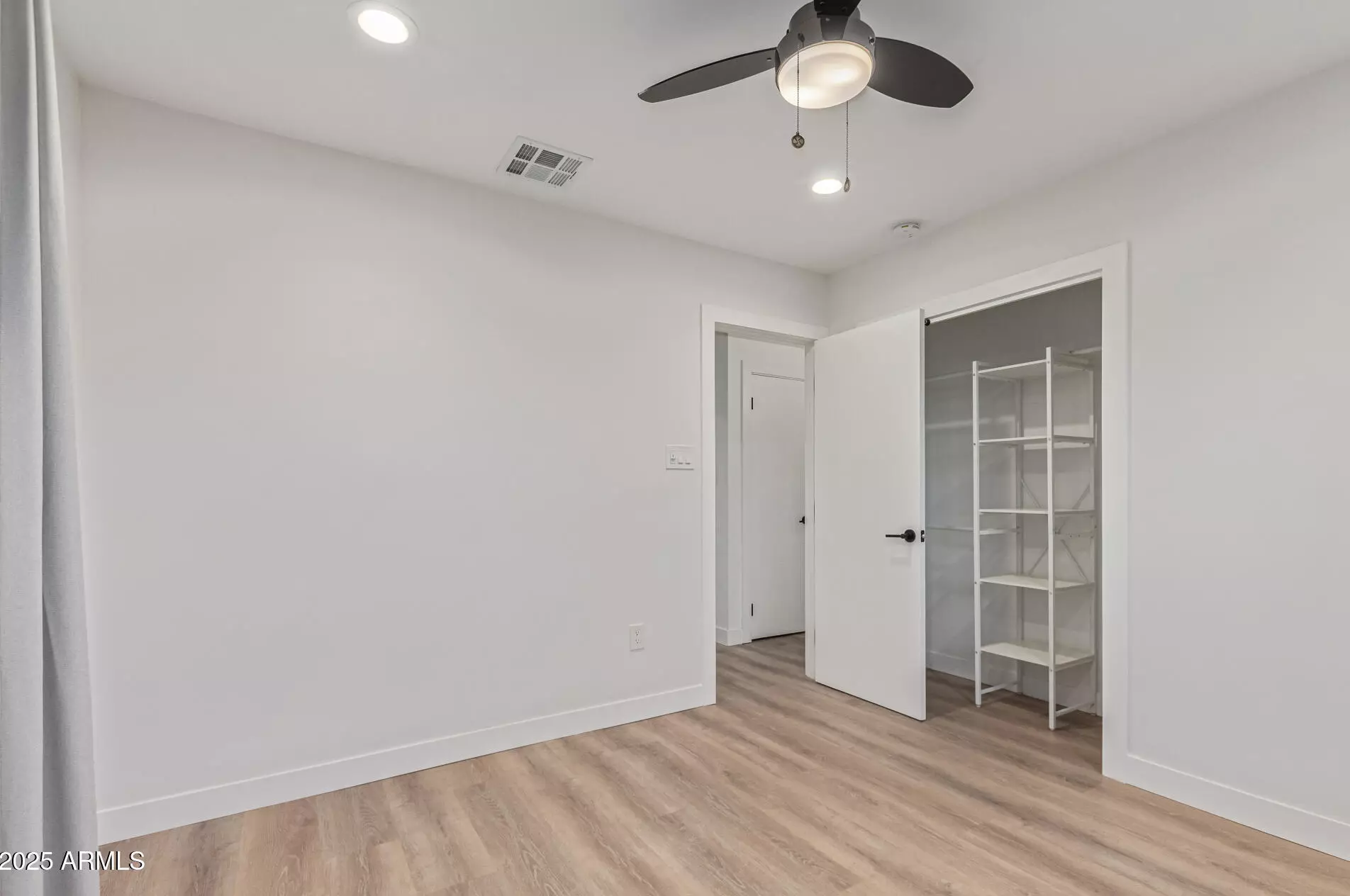 1745 E San Juan Ave, Phoenix, AZ 85016 - MLS 6905142 - Coldwell Banker