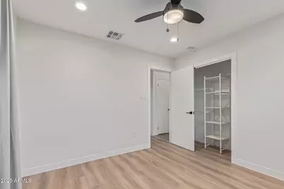 1745 E San Juan Avenue, Phoenix, AZ 85016 - Photo 29