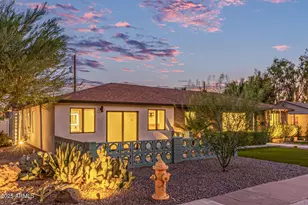 1745 E San Juan Ave, Phoenix, AZ 85016 - Photo 3