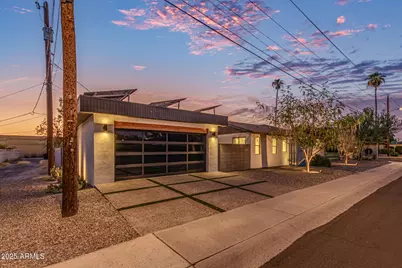 1745 E San Juan Avenue, Phoenix, AZ 85016 - Photo 11