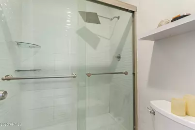 3231 W Tonopah Drive, Phoenix, AZ 85027 - Photo 21