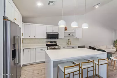 3231 W Tonopah Drive, Phoenix, AZ 85027 - Photo 15