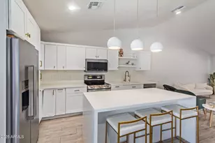 3231 W Tonopah Dr, Phoenix, AZ 85027 - Photo 15