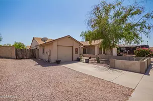3231 W Tonopah Dr, Phoenix, AZ 85027 - Photo 3