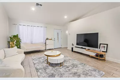 3231 W Tonopah Drive, Phoenix, AZ 85027 - Photo 11