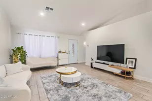 3231 W Tonopah Dr, Phoenix, AZ 85027 - Photo 11