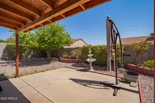 3231 W Tonopah Dr, Phoenix, AZ 85027 - Photo 25
