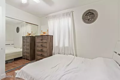 3231 W Tonopah Drive, Phoenix, AZ 85027 - Photo 23