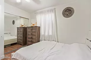 3231 W Tonopah Dr, Phoenix, AZ 85027 - Photo 23