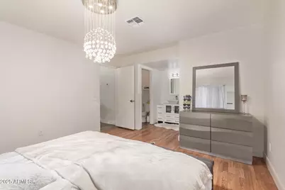 3231 W Tonopah Drive, Phoenix, AZ 85027 - Photo 19